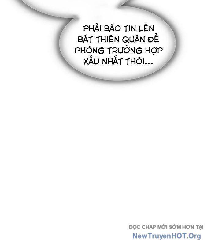 Tôi Trở Thành Chồng Của Giáo Chủ Ma Giáo Chương 26 Ảnh 53