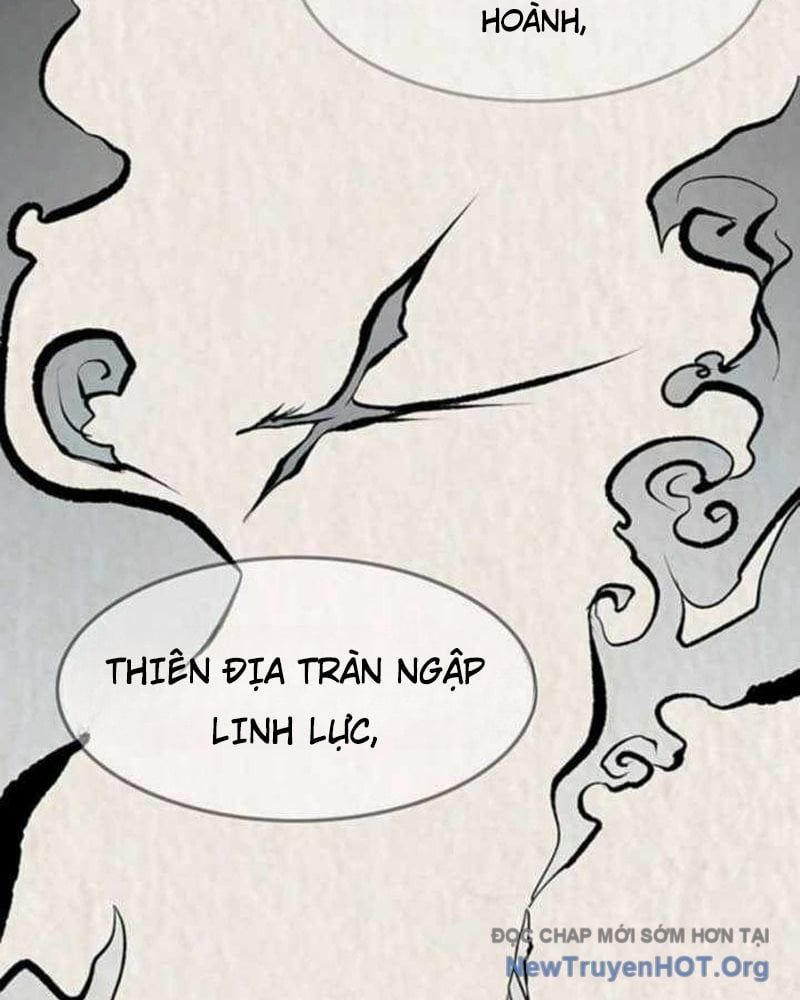 Tôi Trở Thành Chồng Của Giáo Chủ Ma Giáo Chương 27 Ảnh 21