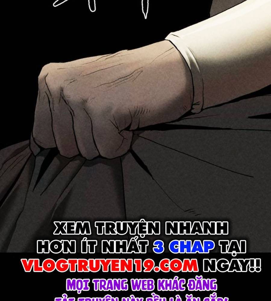 Càn Khôn Bất Dị Ký Chương 3 Ảnh 154