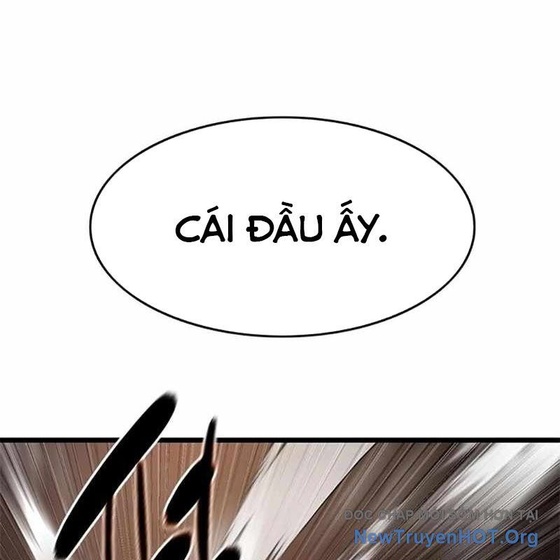 Ma Linh Chương 7 Ảnh 251