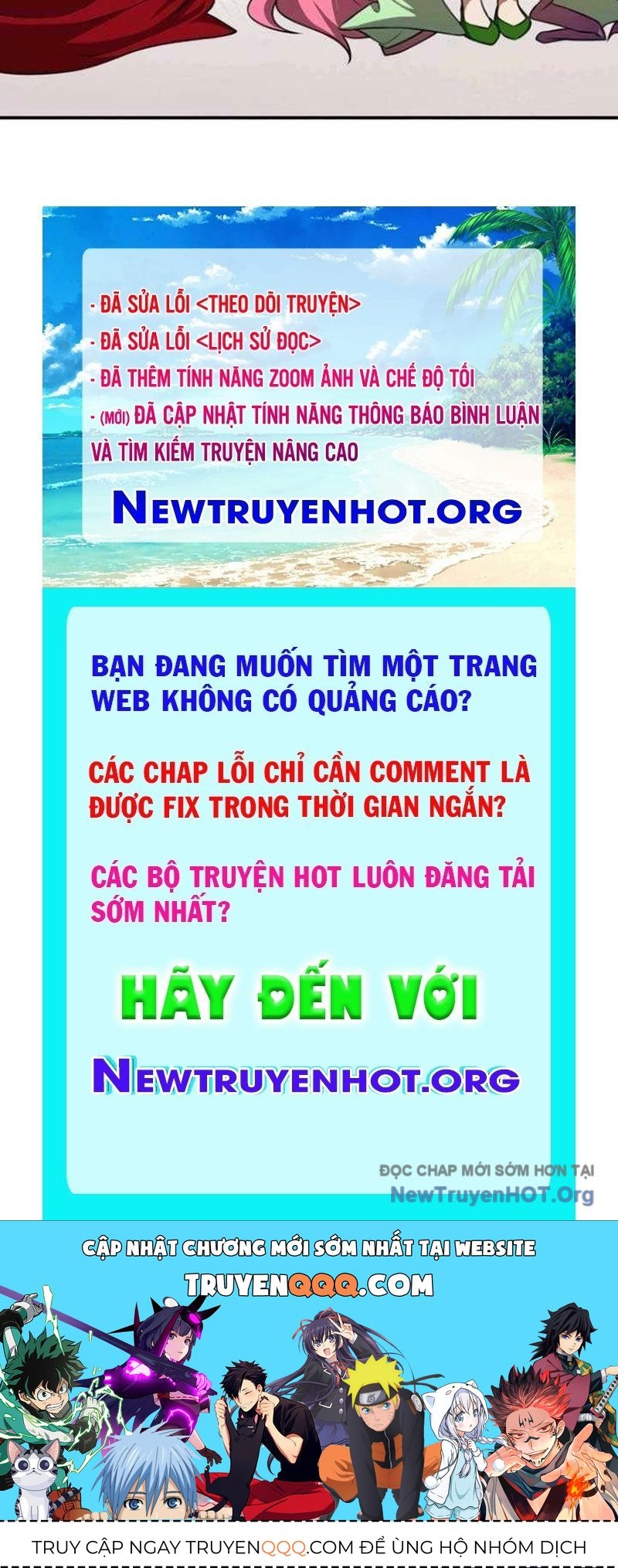Ta Đây Vô Địch Bất Bại Chương 42 Ảnh 129