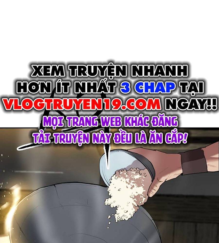 Càn Khôn Bất Dị Ký Chương 1 Ảnh 45