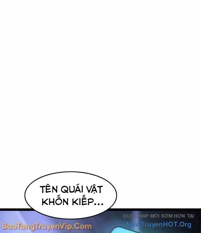 Ma Linh Chương 2 Ảnh 140