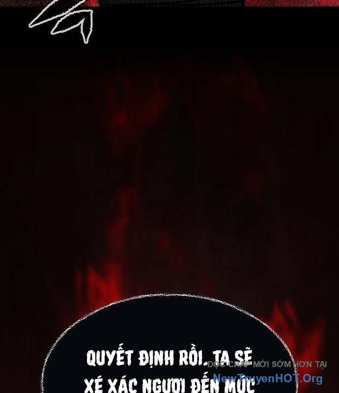 Dấu Ấn Tu La Chương 5 Ảnh 121