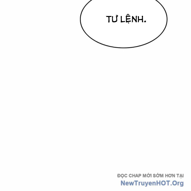 Ma Linh Chương 7 Ảnh 85