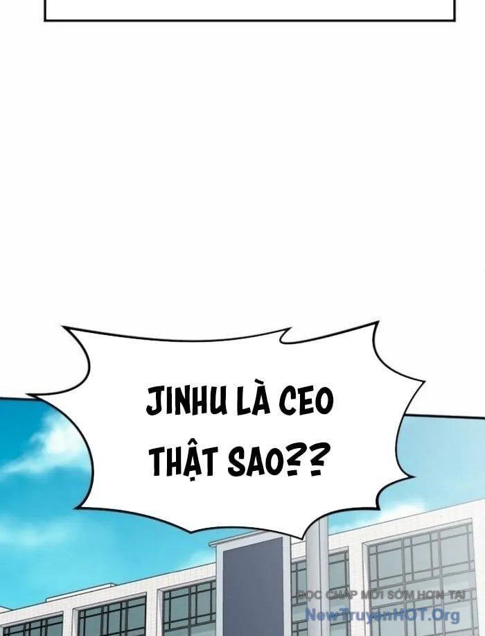 Nhà Đầu Tư Nhìn Thấy Tương Lai Chương 55 Ảnh 104