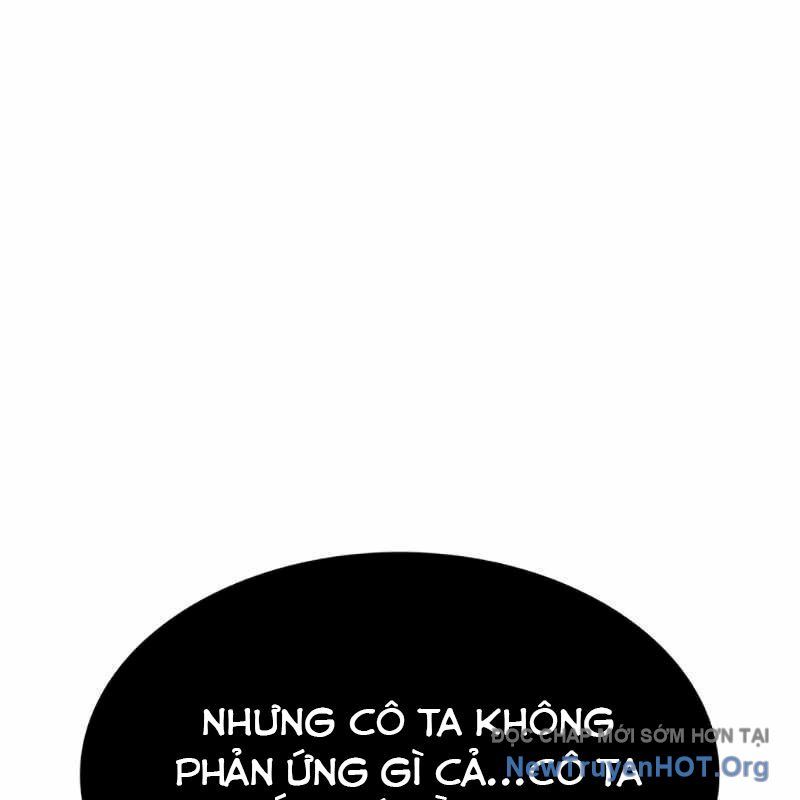 Ma Linh Chương 7 Ảnh 35