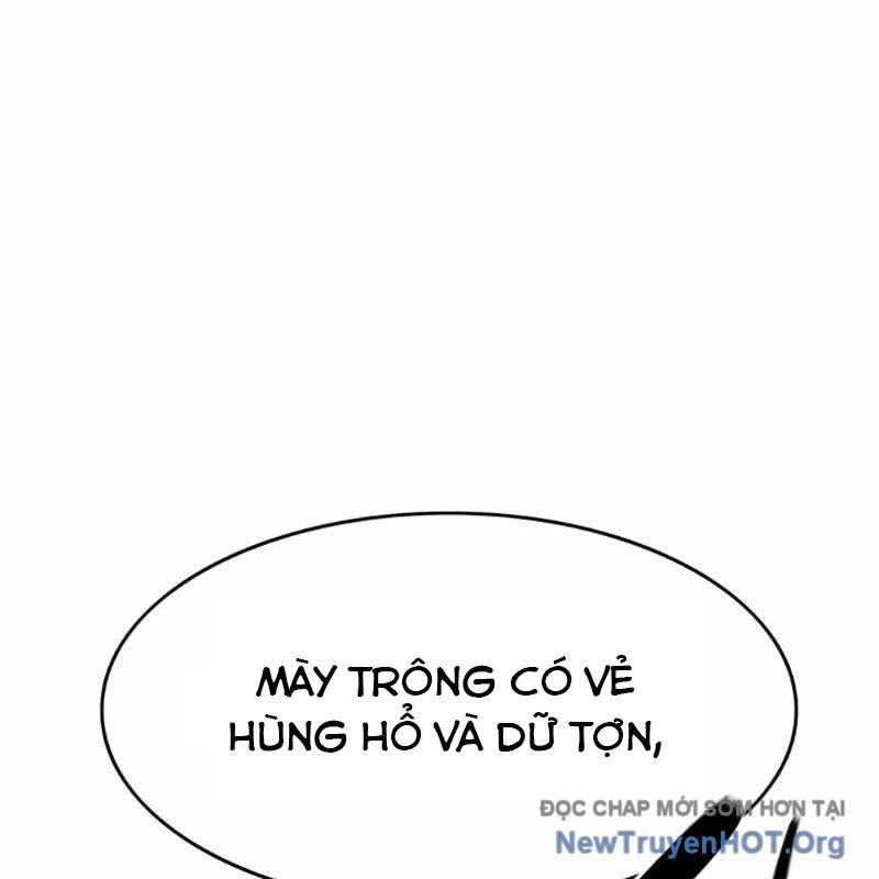 Ma Linh Chương 7 Ảnh 265
