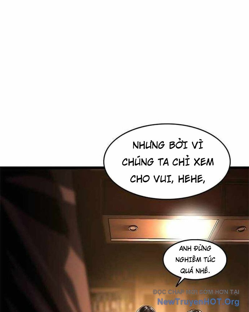 Ma Linh Chương 3 Ảnh 53