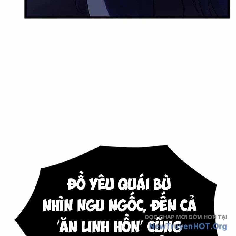 Ma Linh Chương 7 Ảnh 78