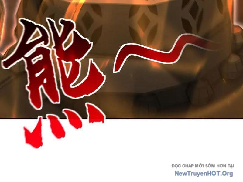 Bắt Đầu Chấn Kinh Nữ Đế Lão Bà, Ta Vô Địch! Chương 91 Ảnh 110