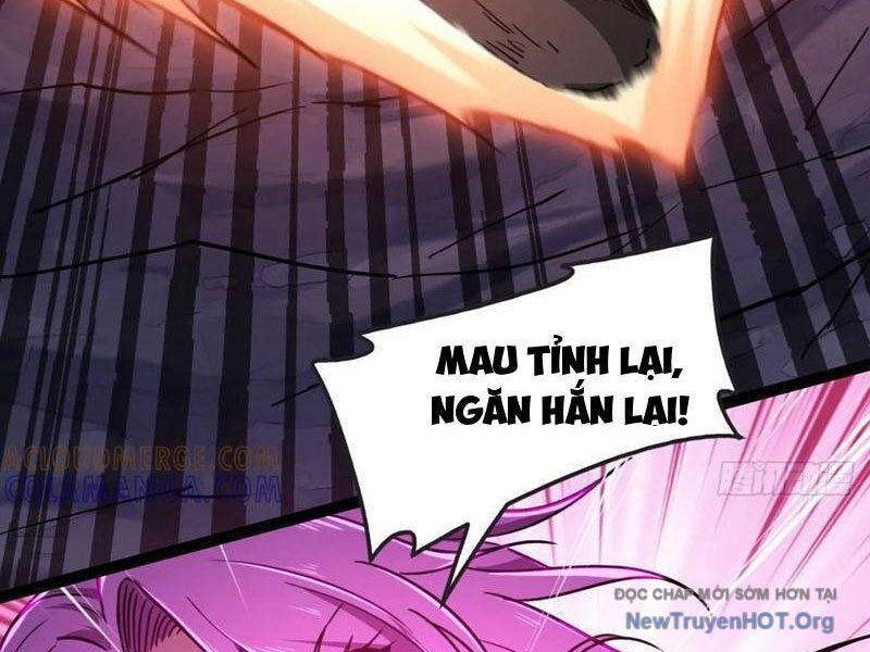 Thành Thần Tại Tận Thế Chương 29 Ảnh 11
