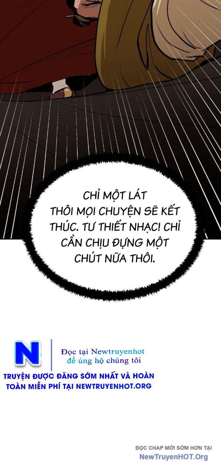 Càn Khôn Bất Dị Ký Chương 10 Ảnh 73