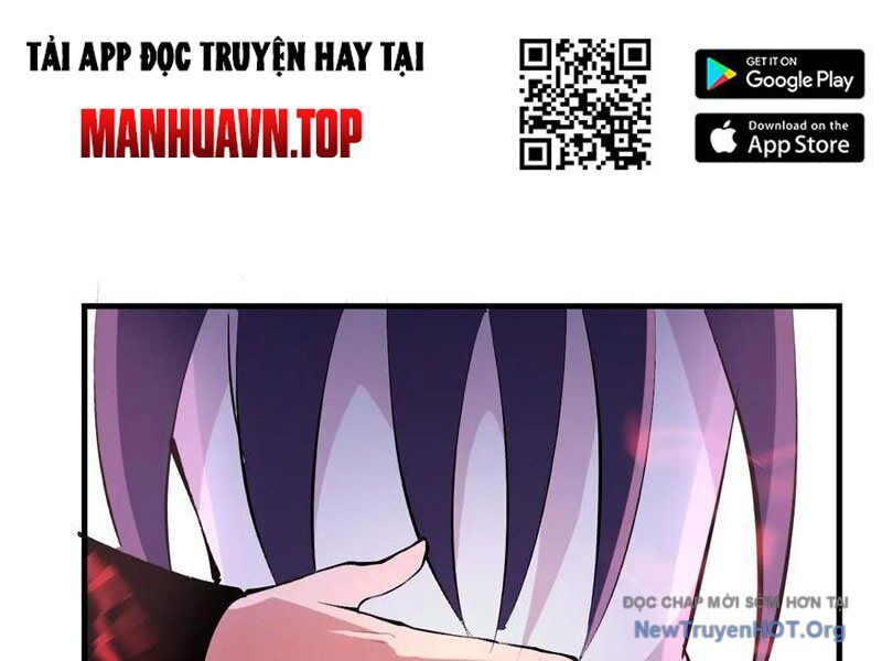 Ta Dựa Vào Hậu Cung Chinh Phục Thế Giới Chương 67 Ảnh 19