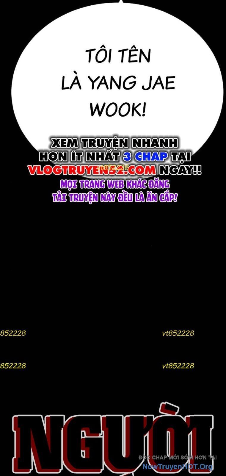 Người Xấu Chương 267 Ảnh 7