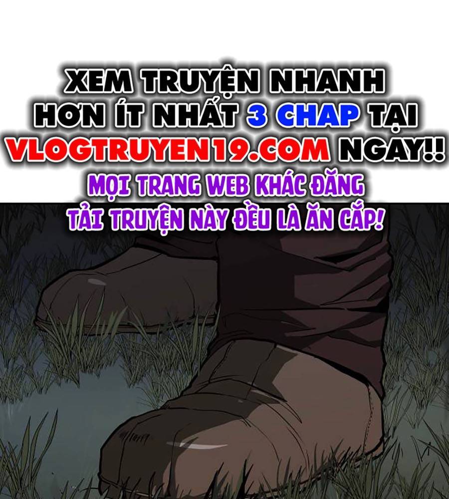 Càn Khôn Bất Dị Ký Chương 2 Ảnh 18
