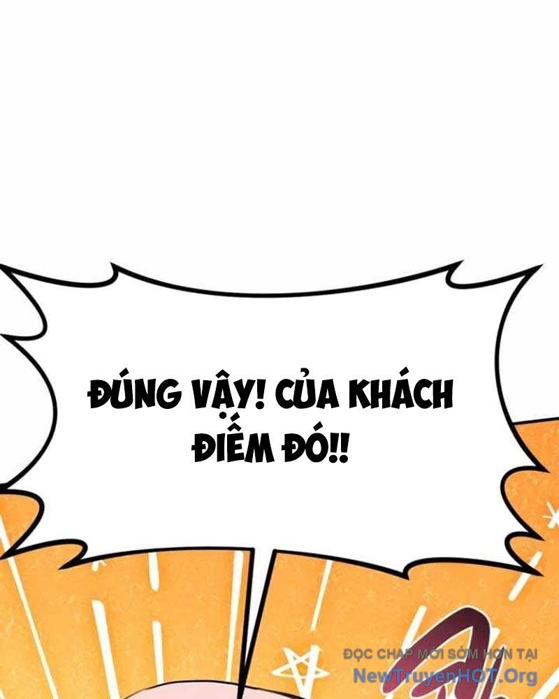 Ta Đây Vô Địch Bất Bại Chương 42 Ảnh 47