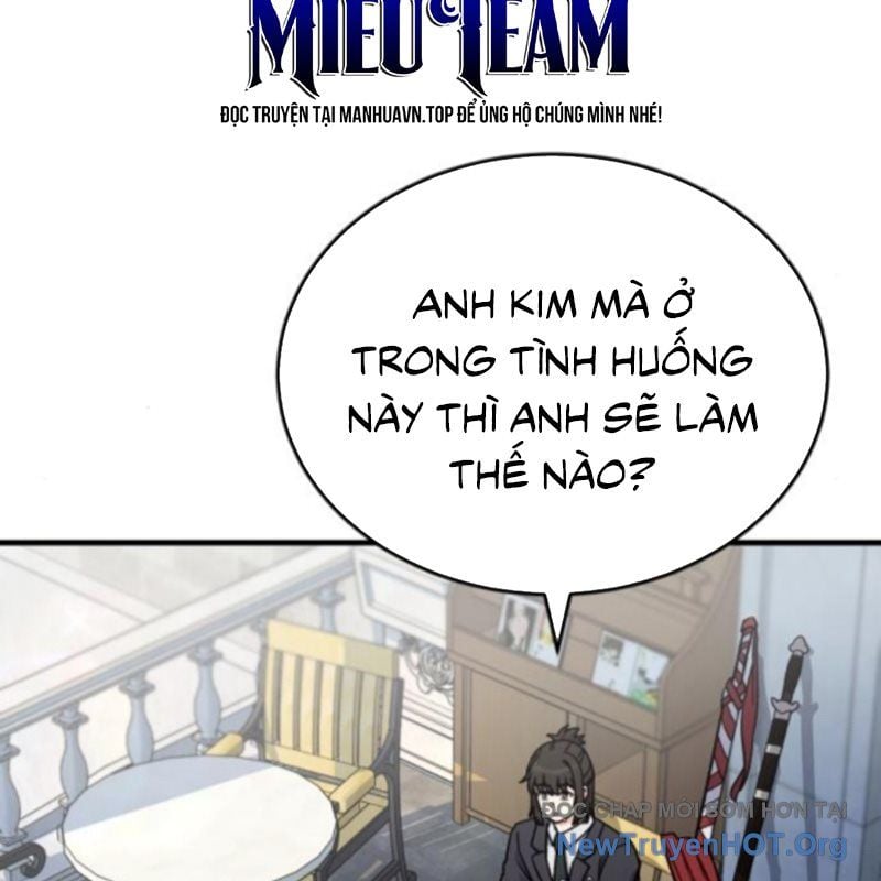 Support Gánh Cả Thế Giới Chương 17 Ảnh 83