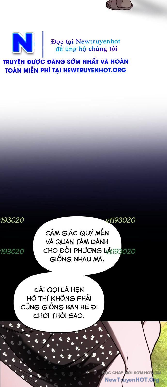 Mẹ Nào Con Nấy Chương 80 Ảnh 57