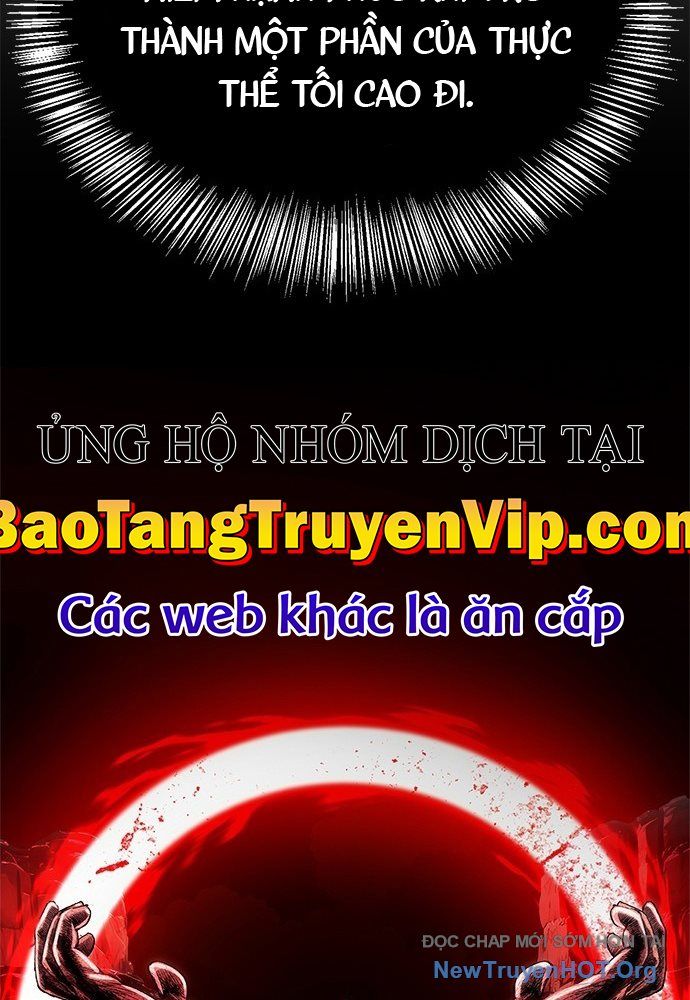 Ma Linh Chương 0 Ảnh 165