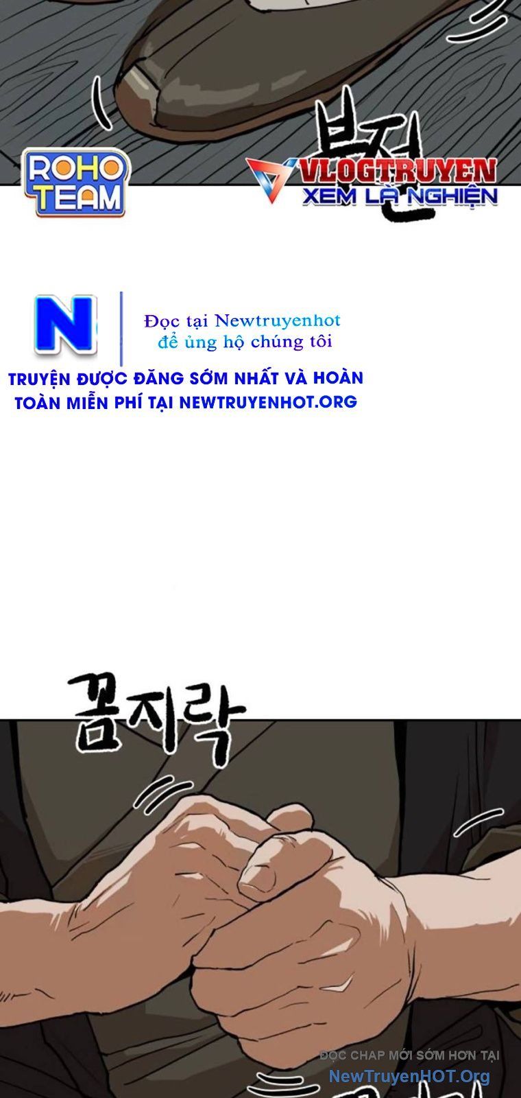 Càn Khôn Bất Dị Ký Chương 8 Ảnh 84