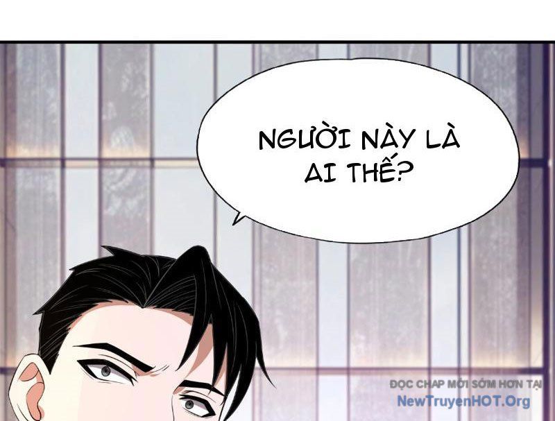 Ẩn Long Đô Thị Chương 2 Ảnh 180