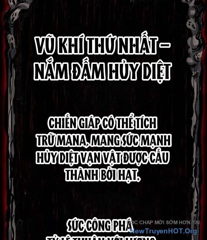 Dấu Ấn Tu La Chương 5 Ảnh 213
