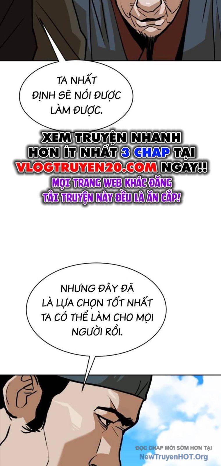 Càn Khôn Bất Dị Ký Chương 9 Ảnh 107