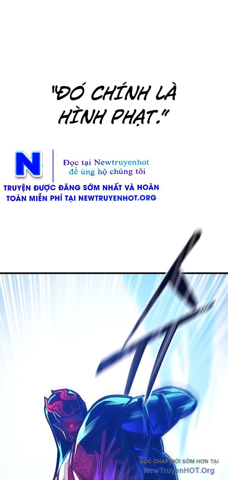 Thực Thi Công Lý Chương 13 Ảnh 14