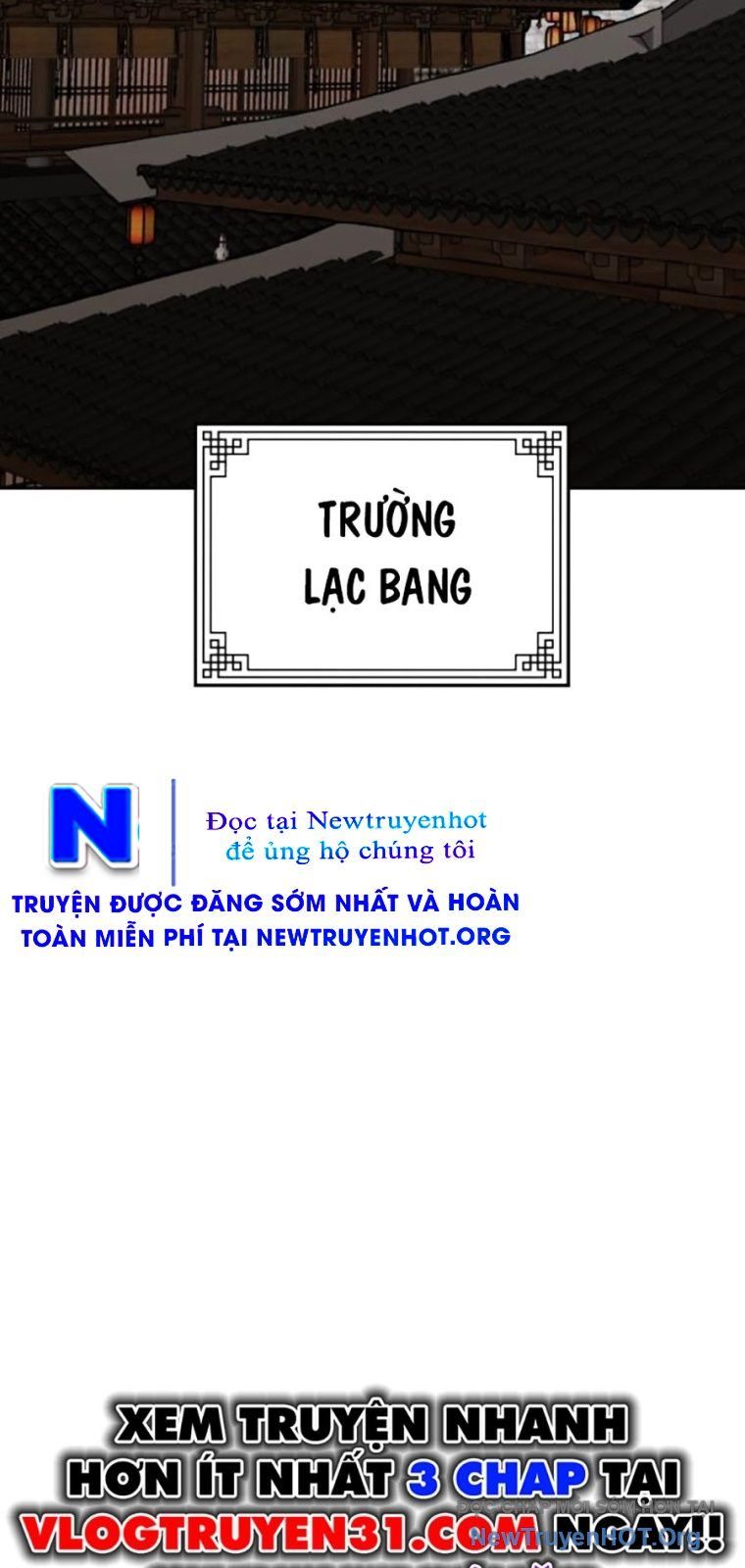Càn Khôn Bất Dị Ký Chương 10 Ảnh 43