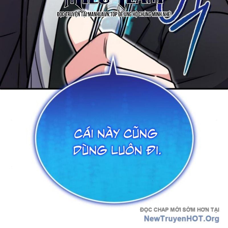 Support Gánh Cả Thế Giới Chương 17 Ảnh 4