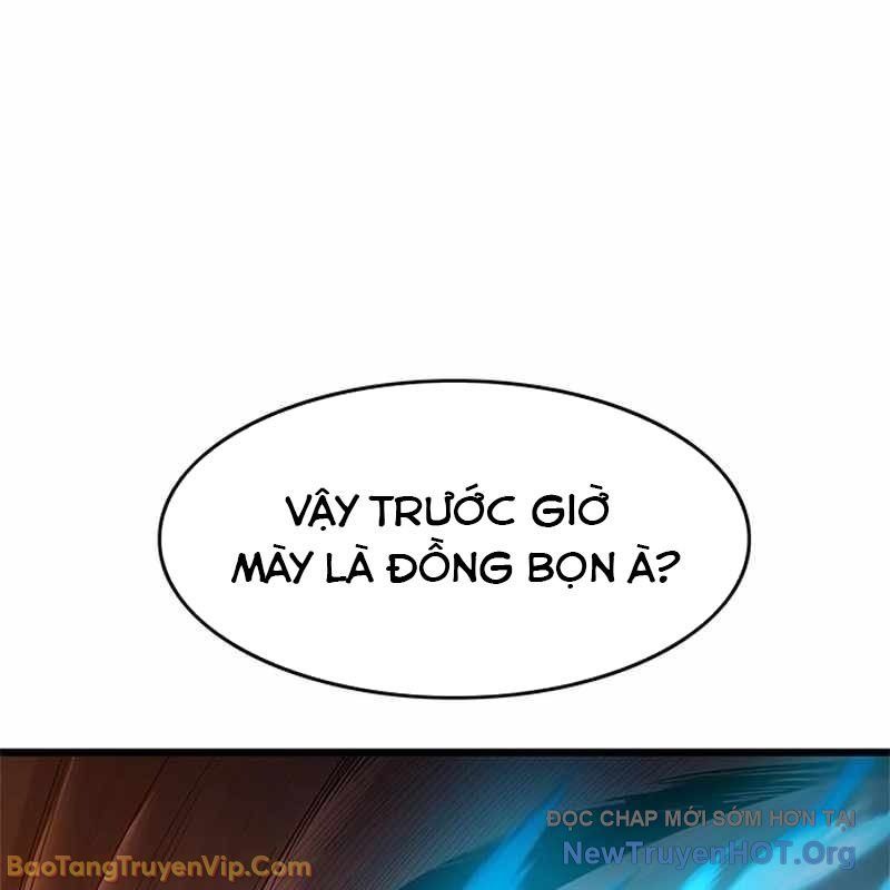 Ma Linh Chương 5 Ảnh 104