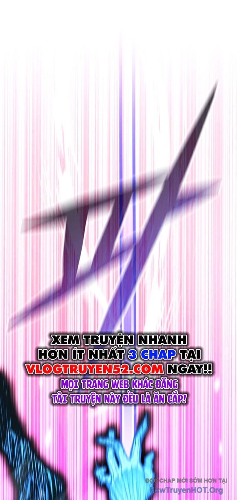 Thực Thi Công Lý Chương 13 Ảnh 17