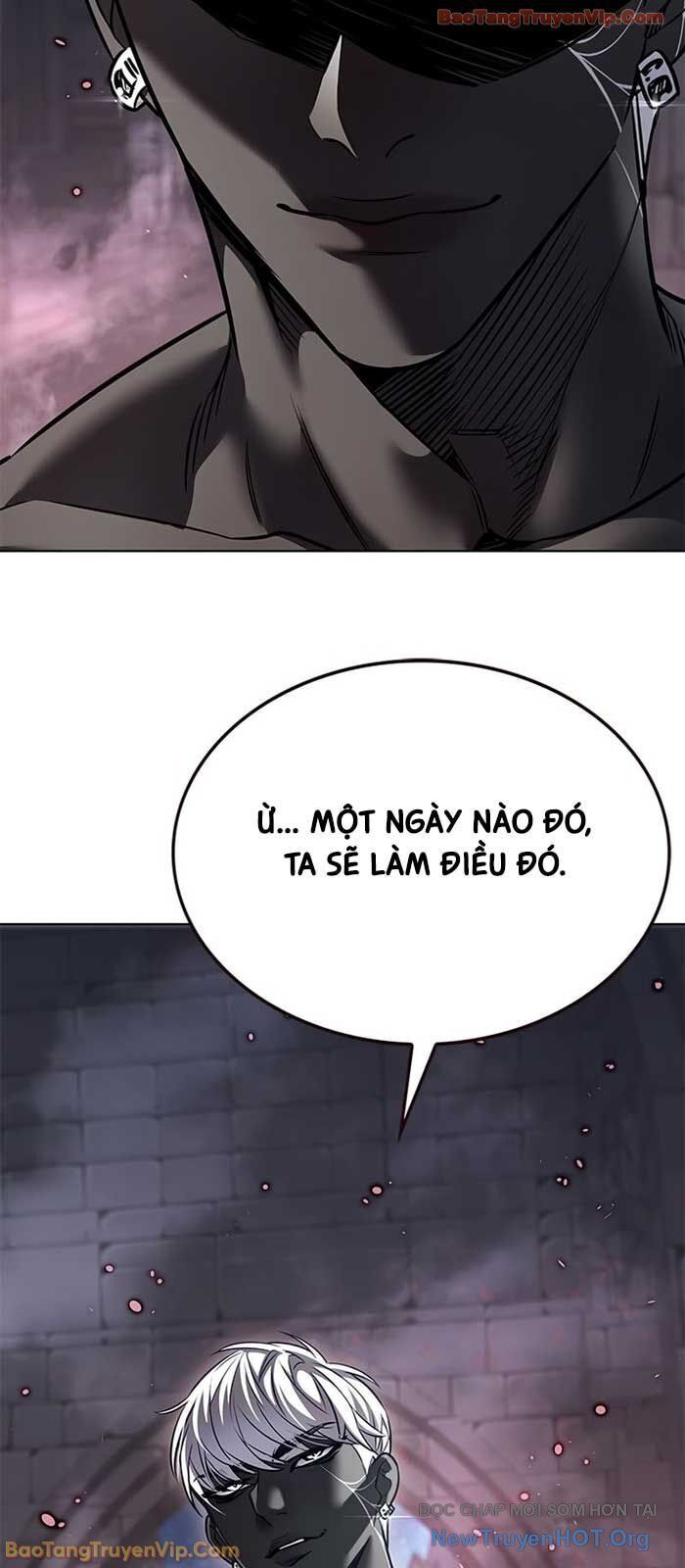 Biến Thân Thành Mèo Chương 364 Ảnh 27