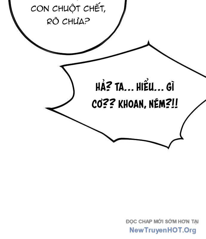 Dấu Ấn Tu La Chương 5 Ảnh 25