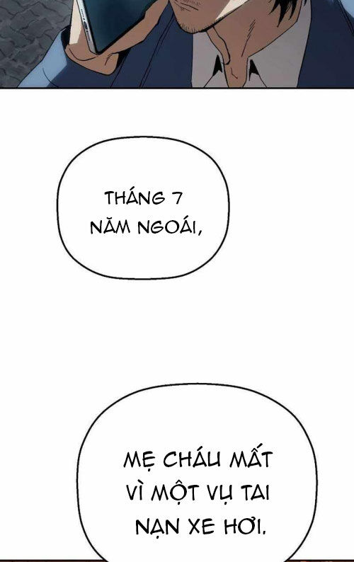Hồ Sơ Ác Nhân Chương 11 Ảnh 42