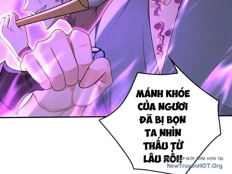 Đệ Tử Tu Luyện Còn Ta Thì Lười Biếng Chương 210 Ảnh 40