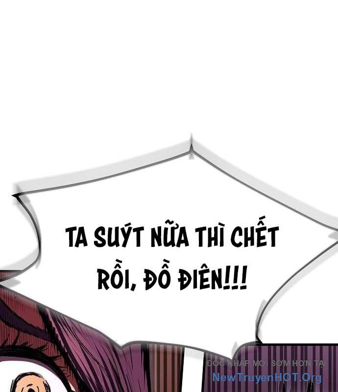 Dấu Ấn Tu La Chương 5 Ảnh 10