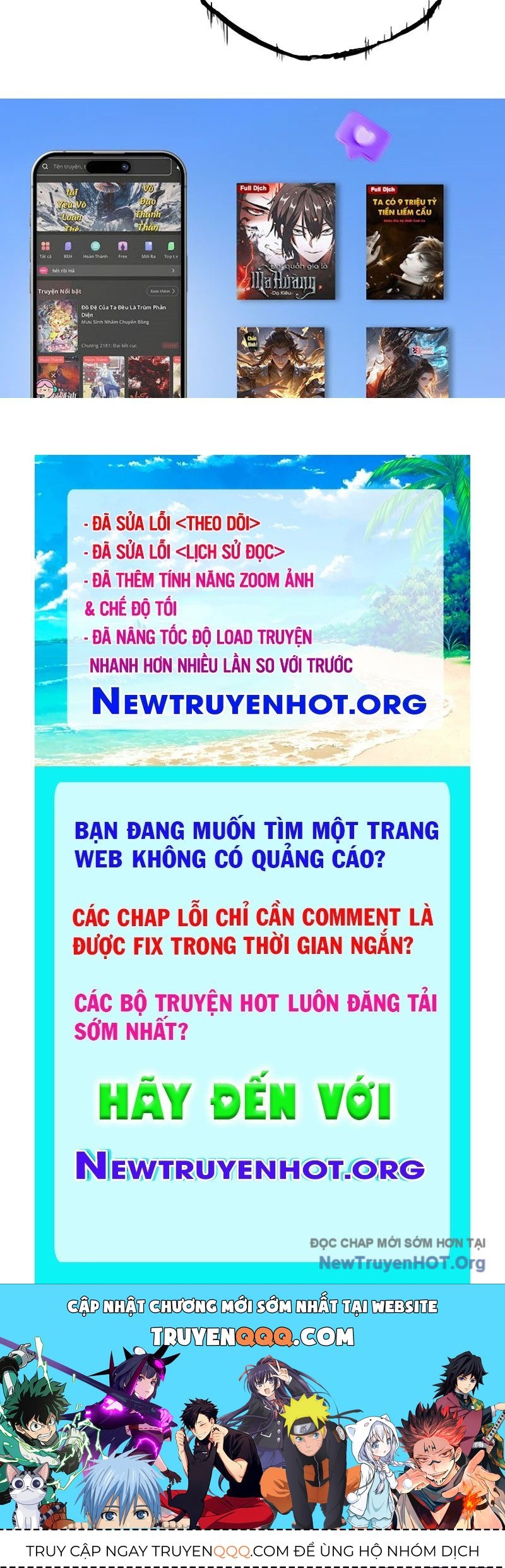 Tu Giả Thần Hành Chương 5 Ảnh 102
