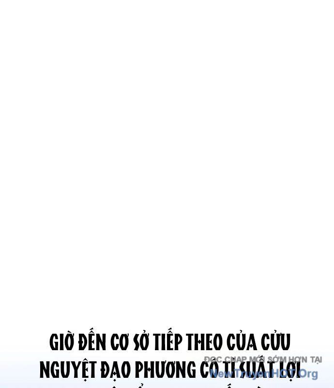 Tôi Trở Thành Chồng Của Giáo Chủ Ma Giáo Chương 26 Ảnh 127