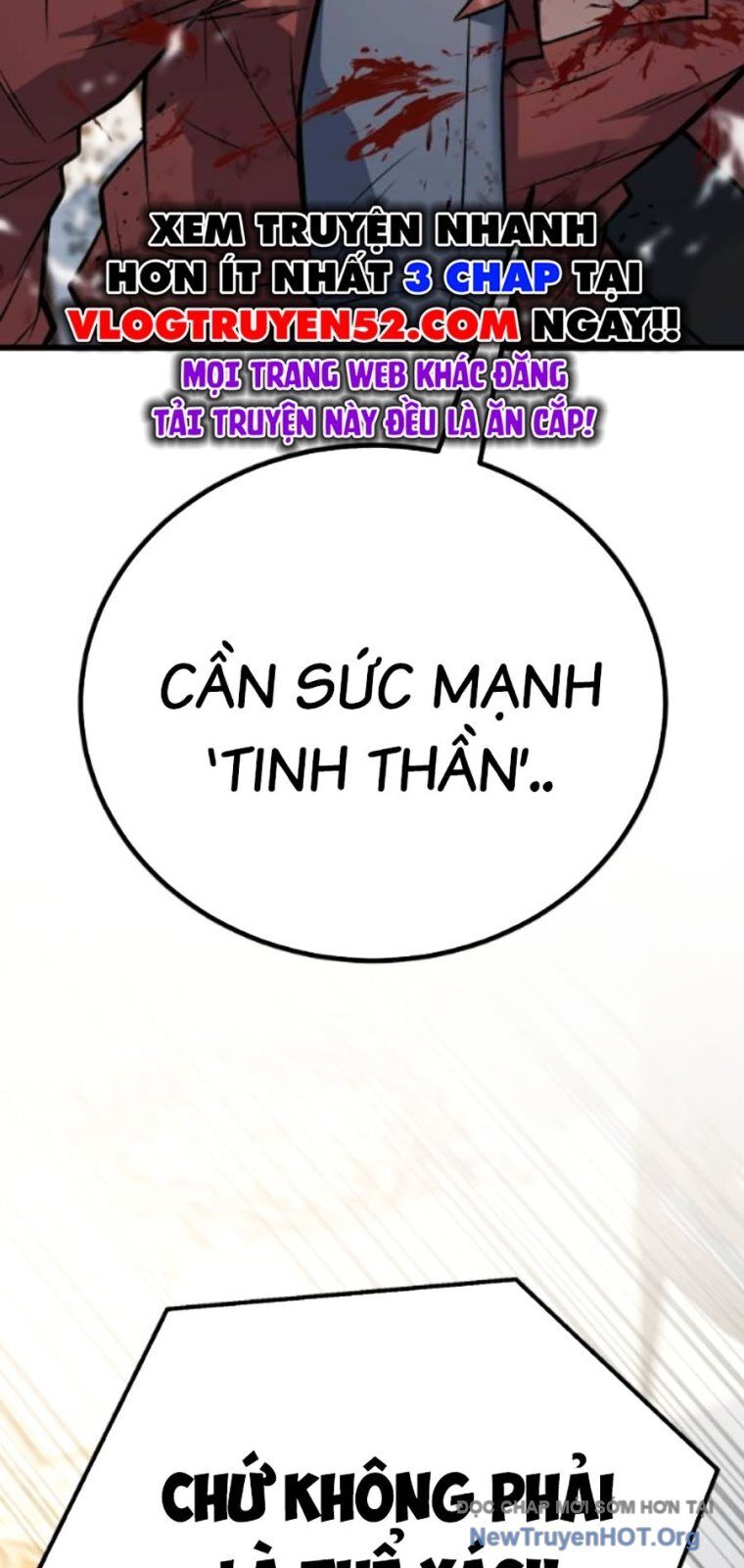 Bạo Lực Vương Chương 65 Ảnh 45