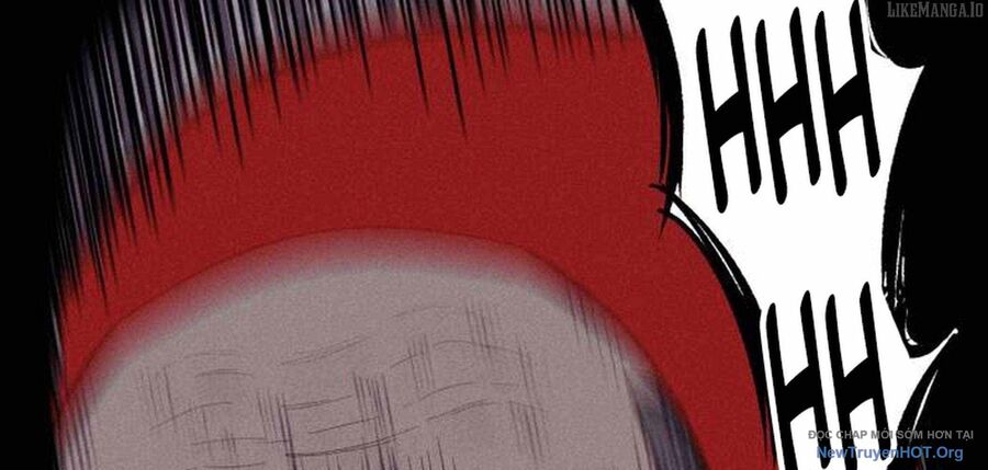 Cơn Lũ Zombie Chương 8 Ảnh 40