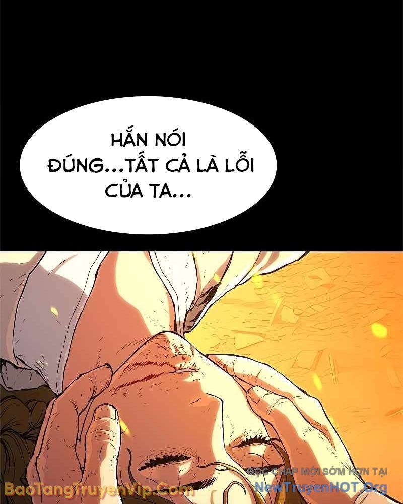 Ma Linh Chương 1 Ảnh 327