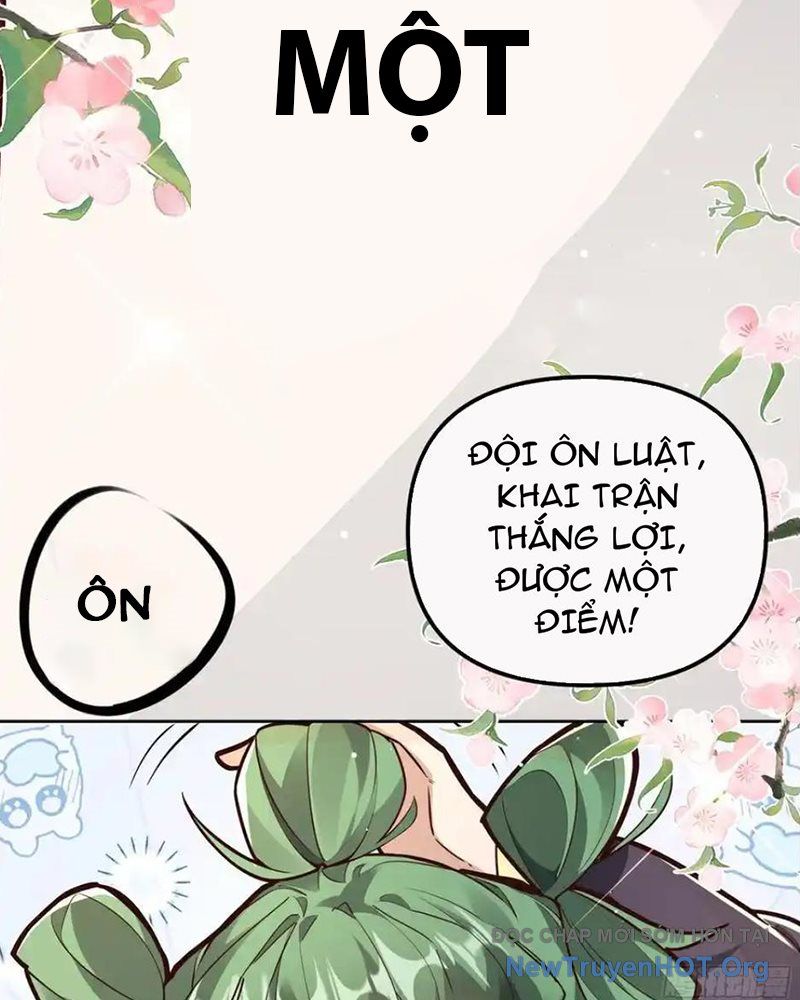 Gọi Ta Là Sư Ca Chương 9 Ảnh 24
