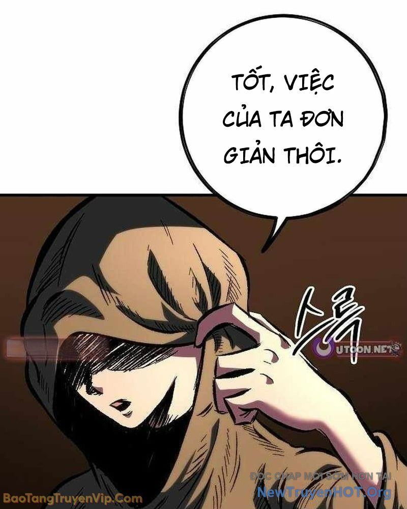 Dấu Ấn Tu La Chương 3 Ảnh 210