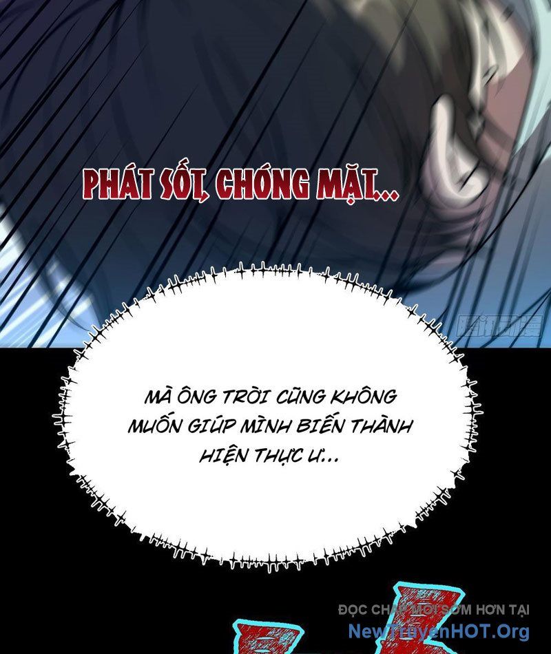 Tinh Lâm Chương 1 Ảnh 13