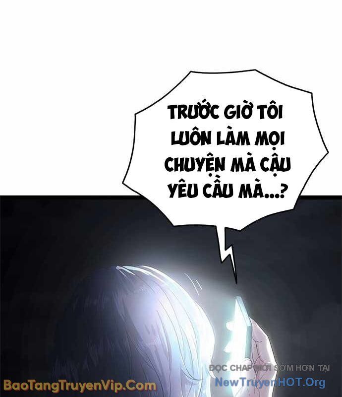 Ma Linh Chương 2 Ảnh 120