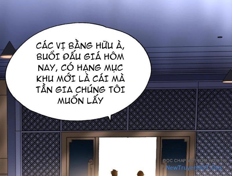 Ẩn Long Đô Thị Chương 2 Ảnh 172