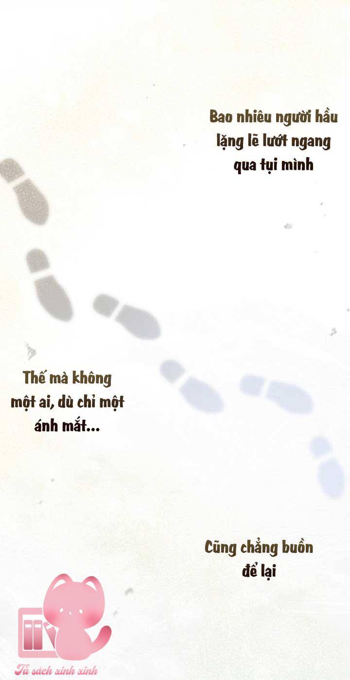 Chào Mừng Đến Với Dinh Thự Hoa Hồng Chương 11 Ảnh 70
