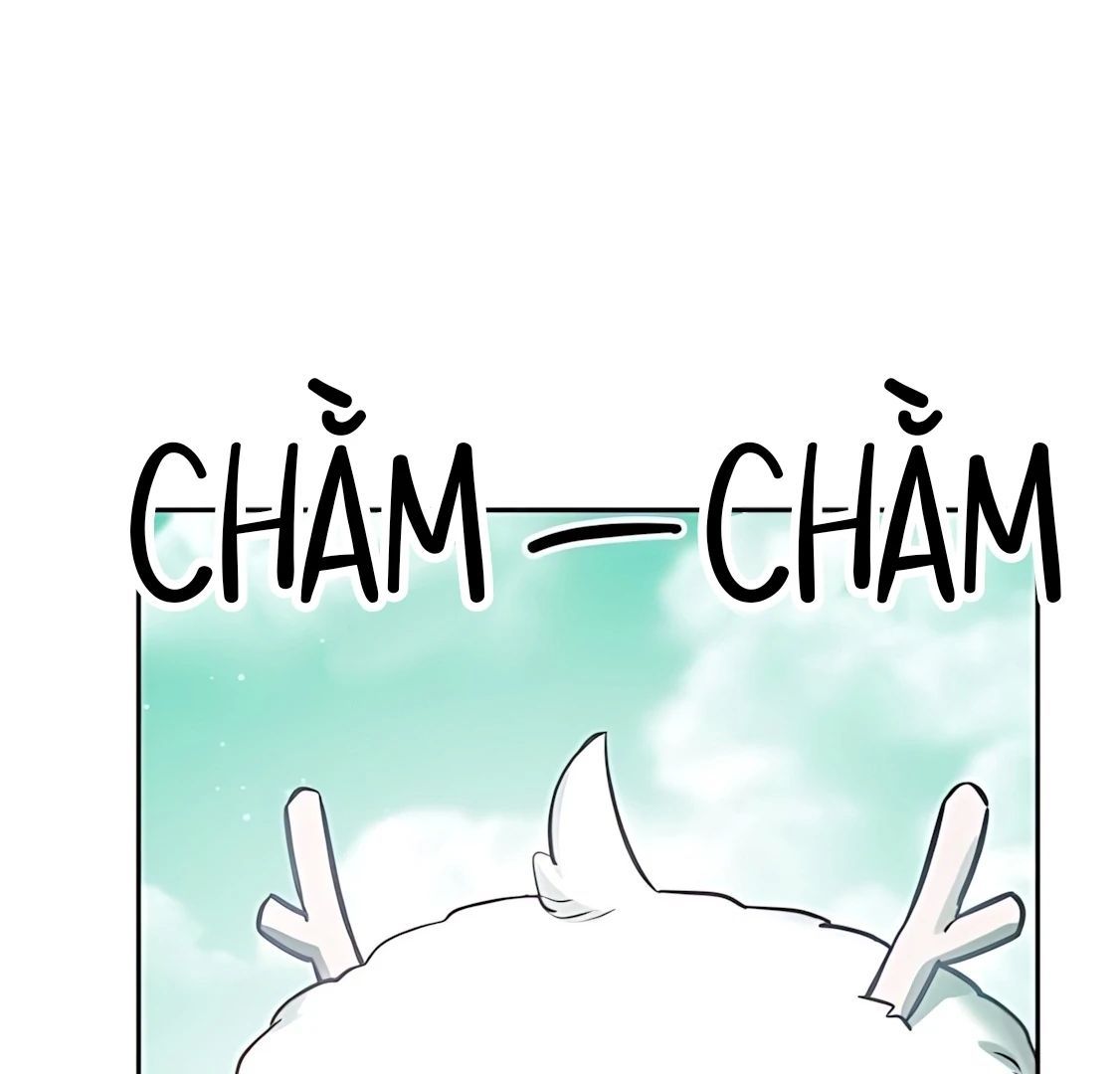 Guild Idol Chương 29 Ảnh 87